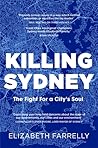 Killing Sydney: T...