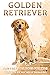 Golden Retriever by Michelle Hawkins