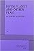 Fifth Planet and Other Plays (Acting Edition for Theater Productions)