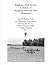 Building a Park for All: A History of Voyageurs National Park