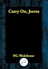 Carry On, Jeeves