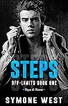 Steps by Symone West
