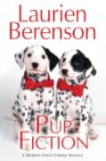 Pup Fiction