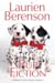 Pup Fiction