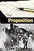 The Proposition