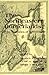 The Northeastern Borderlands: Four Centuries Of Interaction