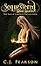 Sequestered Short Stories: ...
