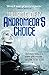 Andromeda's Choice (Legion of The Damned Prequel Book 2)