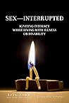 SEX-INTERRUPTED: ...