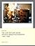 The Last Picture Show: Arti...