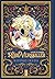The Rose of Versailles, Omn...