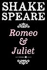 Romeo And Juliet ...