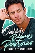 Daddy's Business Partner