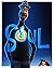 Soul: The Complete Screenplays