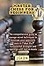 Master Chess For Beginners by Lisa Din
