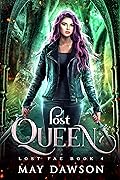 Lost Queen