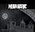 Media Gothic: A Stroll Thro...