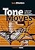 Tone Moves: A History of Pi...