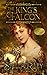 The King's Falcon (Roundhea...