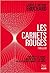 Les Carnets Rouges