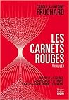 Les Carnets Rouges