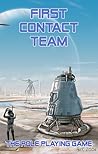 First Contact Team