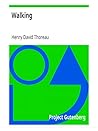 Walking