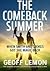 The Comeback Summer