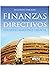 FINANZAS PARA DIRECTIVOS: Finanzas (Spanish Edition)