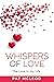 Whispers of Love