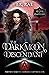 The Darkmoon Descendant (Th...
