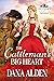 The Cattleman's Big Heart (...