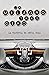 Un milagro tras otro: La historia de Pavel Goia (Spanish Edition)