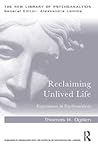 Reclaiming Unlive...