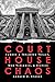 Courthouse Chaos: Famous Tr...