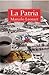 La Patria