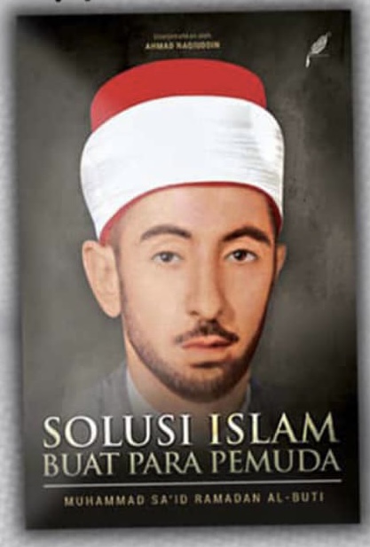 Solusi Islam Buat Para Pemuda