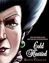 Cold Hearted-Villains, Book 8 by Serena Valentino