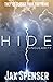 HIDE 2: Singularity (The HIDE Series)
