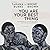 You Are Your Best Thing: Vulnerability, Shame Resilience, and the Black Experience (An Anthology)