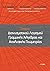 Στοιχεία διανυσματικού λογισμού γραμμικής άλγεβρας και αναλυτικής γεωμετρίας