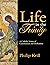 Life In the Trinity by Philip Krill