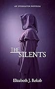 The Silents