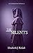 The Silents (The Reaper Tri...