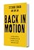 Back in Motion