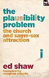 The Plausibility ...