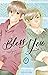 Bless you - Tome 4: Bless You - 4 (French Edition)