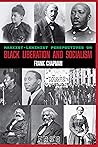 Book cover for Marxist-Leninist Perspectives on Black Liberation and Socialism