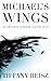 Michael's Wings (The Original Sinners Companions)