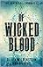 Of Wicked Blood (The Quatrefoil Chronicles, #1)